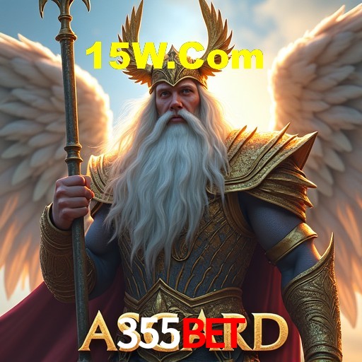 355Bet: Seu Especialista em Apostas Esportivas Brasileiras