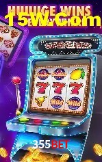 Ofertas Imperdíveis na 355Bet: Promoções e Bônus Que Valem a Pena