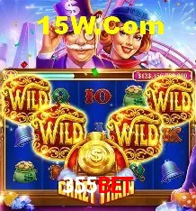 Experimente o Login Seguro Premium no 355Bet