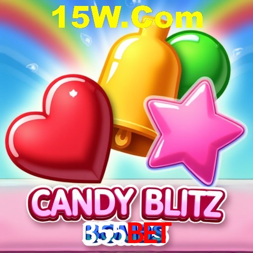 355Bet: Jogue Crash e Experimente Alta Recompensa Instantânea